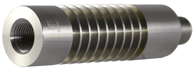 002_GSF-08-TH-S.PNG